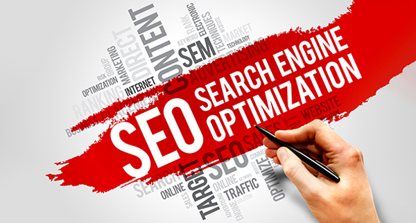 Geeks Core Solutions, Your Trusted SEO Agency in&nbsp;Miami