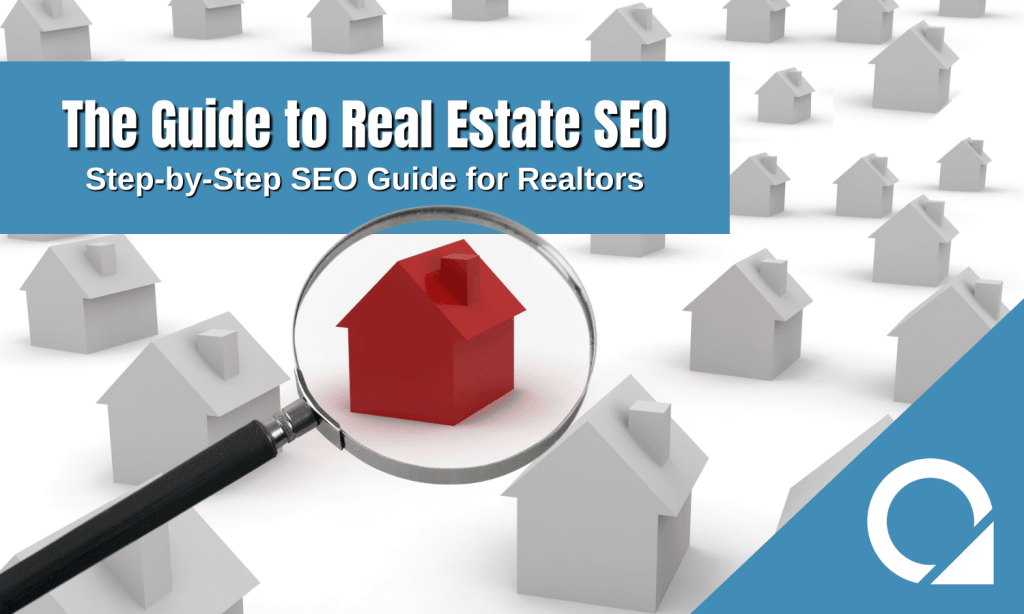 Real Estate SEO Services in Florida by Geeks Core&nbsp;Solutions